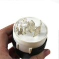 thumbnail image 4 of 701/80184 701-80184 Ignition Switch with 2 Keys 10 Pins 50988 85804674 Compatible with JCB Excavator Parts and NH Case JCB200 JCB220, 4 of 4