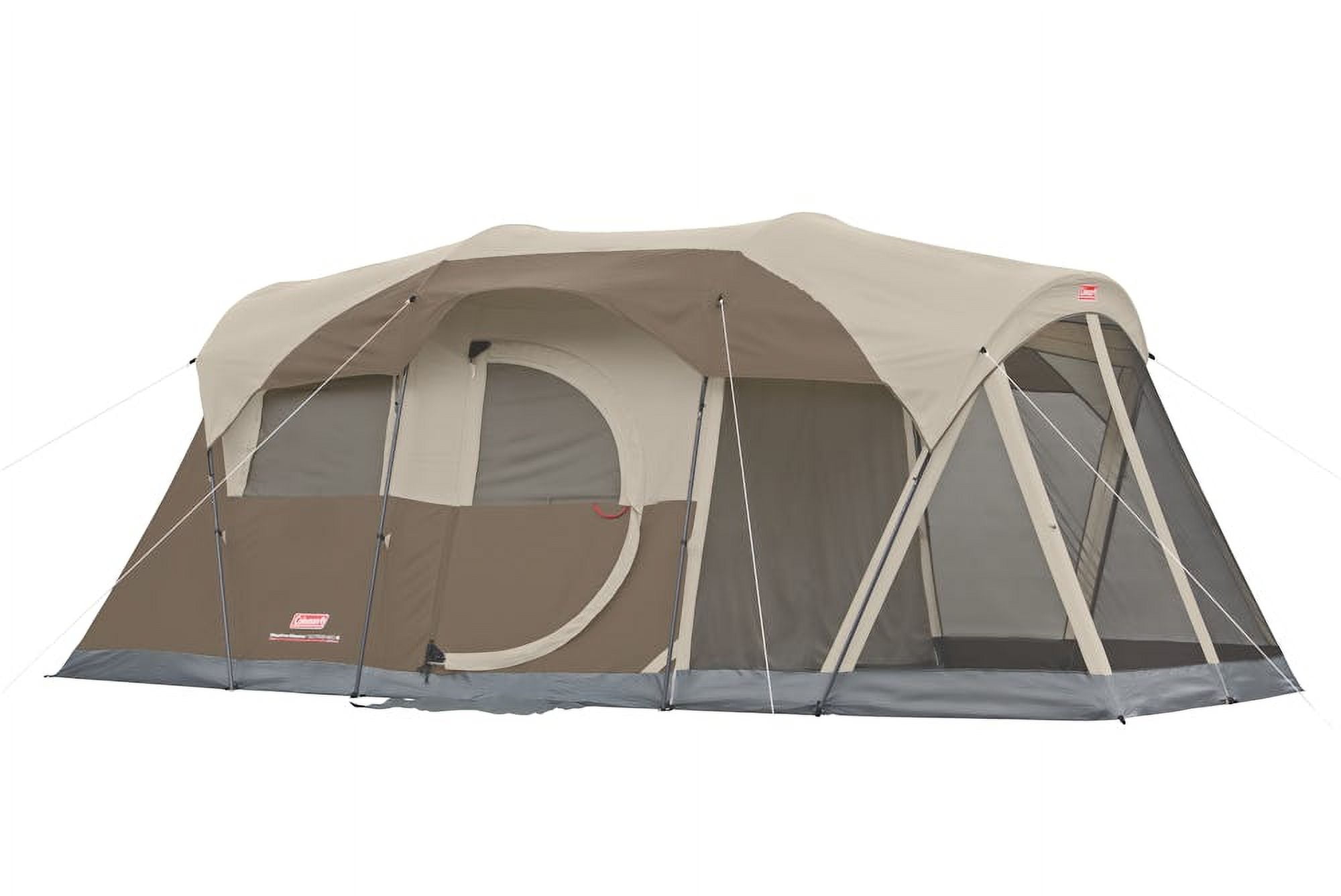 アクエリアスColeman WeatherMaster  Tarp / L a1c8dd76-e7e5-4cf7-8630-
