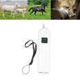 thumbnail image 1 of Pet Veterinary , Accurate Quick Response Portable Simple Operation Animal   For Cattle For Dog For Poultry, 1 of 8