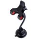 thumbnail image 2 of Typpkmm Car Phone with Holder Universal 360 Degree, 2 of 6