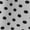 Z2-White, variant on Dresses for Women 2023 Sleeveless Halter Neck Vintage Maxi Dress Polka Dots Elegant A-Line Prom Dress Formal Bandage Big Swing Fashion Cocktail Dress(White,L)