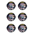 thumbnail image 1 of Juguete MGA's Miniverse Make It Mini Happy Hour 6PK, 1 of 6