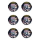 thumbnail image 1 of Juguete MGA's Miniverse Make It Mini Happy Hour 6PK, 1 of 6
