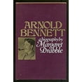 thumbnail image 1 of Pre-Owned Arnold Bennett: A biography (Hardcover) 039448794X 9780394487946, 1 of 1