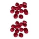 thumbnail image 2 of Toystoory 200pcs / set Pétalos artificiales de larga duración - Elegantes para decoraciones de bodas y cumpleaños B18Rojo oscuro B18Rojo oscuro 2Conjunto, 2 of 6
