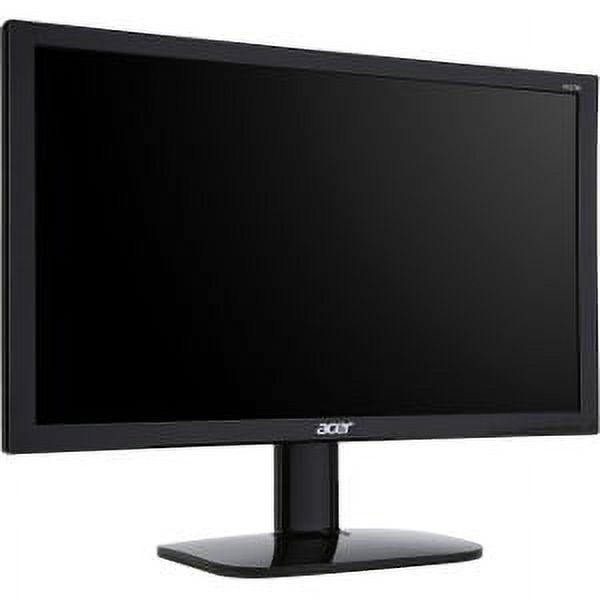 Acer 27