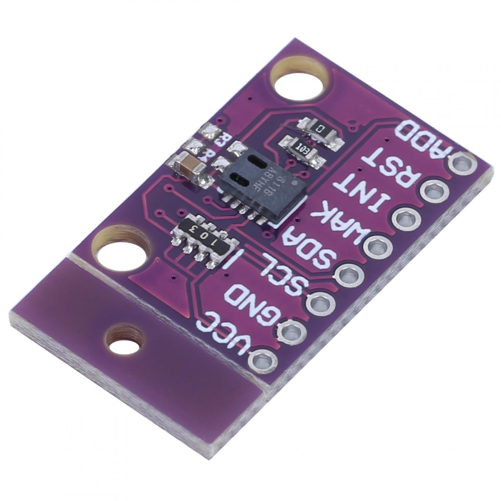 Monoxide Gas Sensor, Numerical Gas Sensor, Carbon Dioxide Sensor, Air