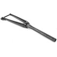 thumbnail image 4 of Beautiful Generous Bicycle Front Fork, Tapered Front Fork, For Bike Outdoor Use Road Bicycle Bicycle Components, 4 of 8