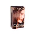 thumbnail image 1 of COLORSILK 4A Brun Cendré 1 Chacun par Choix, 1 of 9