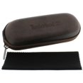 thumbnail image 2 of Timberland TB1646 052, 2 of 2