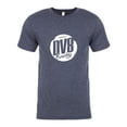 thumbnail image 2 of DV8 Bowling Tee - Multiple Colors, 2 of 3
