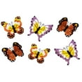 thumbnail image 1 of Bucilla Bucilla  89488E, 1 of 1