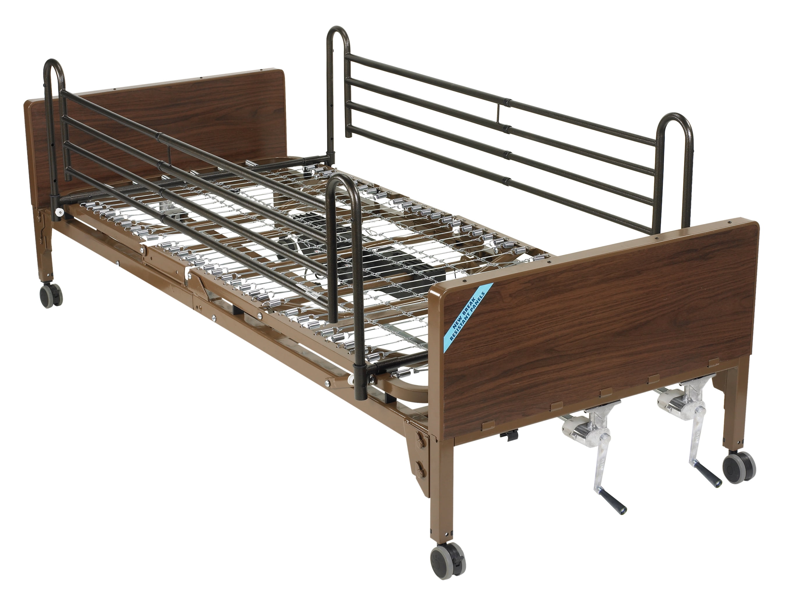 medical bed rails for adults medical bed rails for adults
