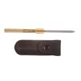 thumbnail image 1 of Sportsmans Diamond Hone, 1 of 2