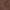Deep Cool, variant on Pretty Smart Photo Blur Perfect Finish, Light Medium Neutral, 5.5g
