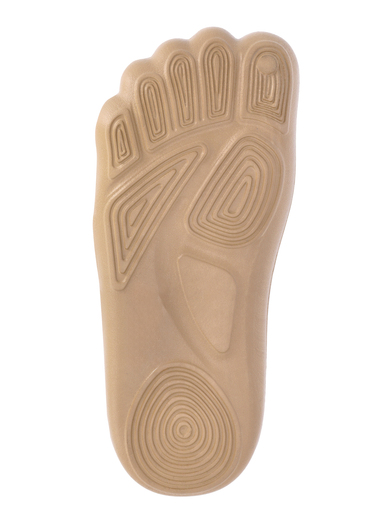 Wonder Nation Kids Feet Slides
