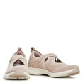 thumbnail image 1 of Skechers Vapor Foam Move Aster Slip-On, 1 of 8