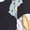 Black, variant on Maruchan Women's and Women's Plus Ramen Cats Sleep Pants with Pockets, 32" Inseam, Sizes XS-3X
