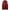 Y-Wine7174, variant on ANINEO Men Autumn Winter Fashion Stand Collar Solid Color Waistcoat Vest Jacket Tops Coats Long Sleeve Male Outwear