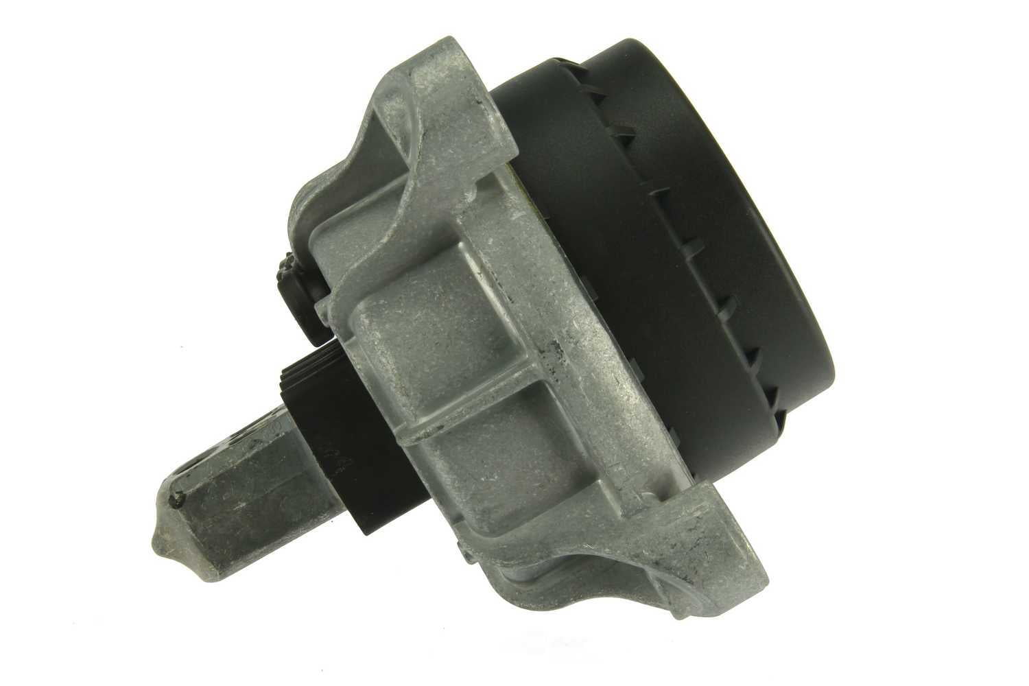URO Parts URO-015181 Engine Mount