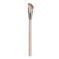 thumbnail image 1 of Diamond Shaped Makeup Brush for Foundation and Concealer Application, 1 of 1