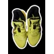 thumbnail image 3 of Ad-id-as D.O.N ISSUE 1 Donovan Mitchel Yellow Black Red Shoe EG5667 Men SZ 9, 3 of 6