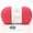 A-Watermelon Red, variant on FNGZ Crochet Yarn,Medium Weight Yarn,1Pc=100G Hand Woven Cotton Yarn Soft Crochet Yarn for Hand Knitting Warm Sweater Sofa Cushion Scarf Diy (Color : 1Pc 01),Cotton Yarn
