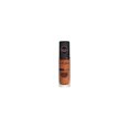 thumbnail image 1 of Fond de teint Pro Color orange LA Girl, 1 of 1