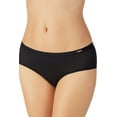 thumbnail image 2 of Le Mystere Womens Infinite Comfort Hipster Style-6638, 2 of 16