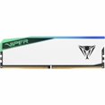 thumbnail image 3 of VIPER Elite 5 RGB RAM Module, 3 of 14