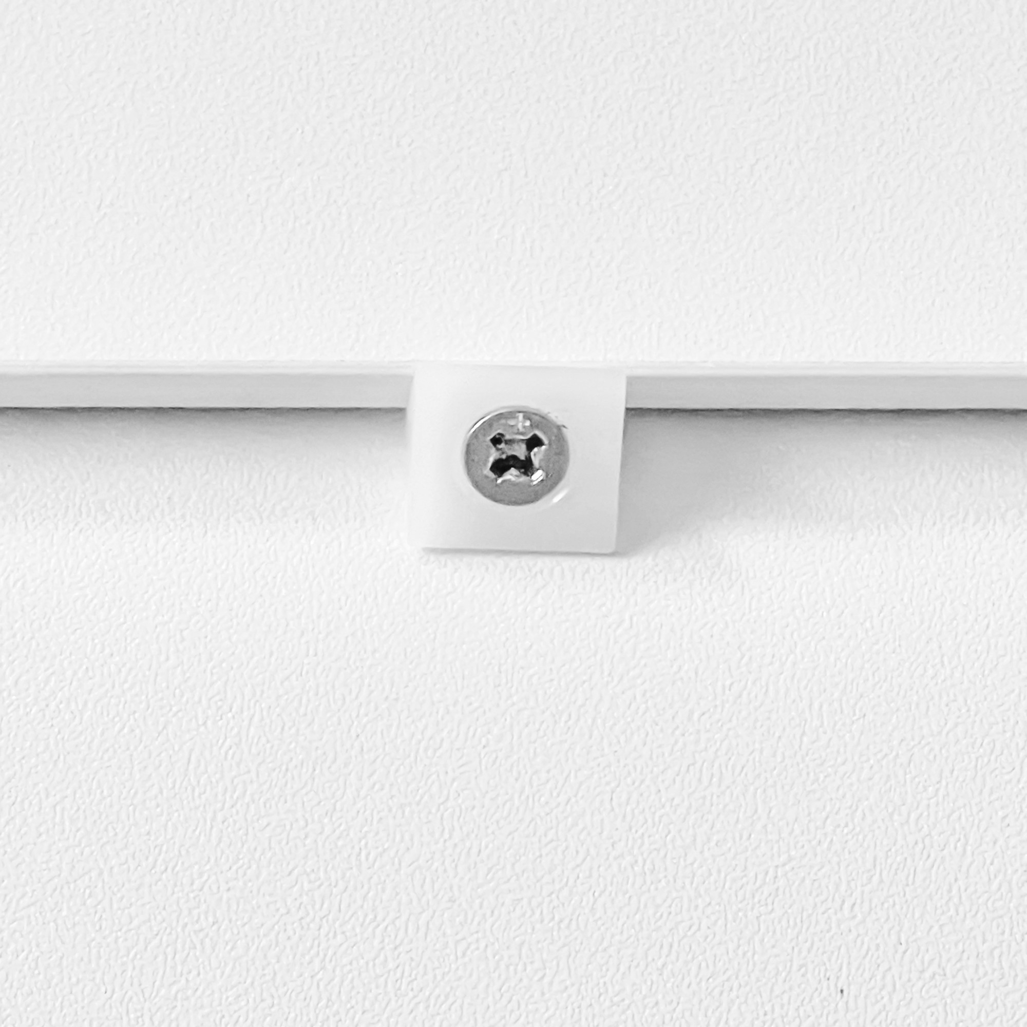 White Dresser for Bedroom,Extended Desktop 10 Drawer Dresser Storage Drawer,Chest of Drawer with Hidden Handle for Living Room,Closet,White02