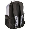thumbnail image 4 of Onix Pro Team Backpack, 4 of 4