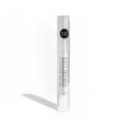 thumbnail image 2 of Serum My Instant Effects Deep Line Elixir de 5 ml reduce las arrugas My Instant Effects Instant Effects, 2 of 2