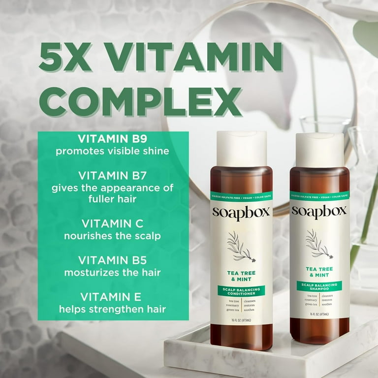 AZARE NaturalNow SOAP 3個セット Amazon.com: Zazzee Extra Strength Olive Leaf 50:1 Extract