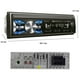 thumbnail image 3 of Autoestéreo para auto Soundstream XP-24B con USB y bluetooth Soundstream XR-24B/SOUNDTREAM, 3 of 3