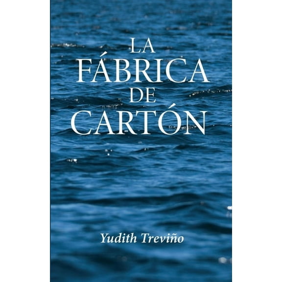 La fÃ¡brica de cartÃ³n, (Paperback)