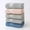 Multicolor, variant on 100% Cotton Bath Towels 28x13 – Cotton Terry Pack of 5, Extra Soft, Quick-Dry, Highly Absorbent ,Hotel & Spa Quality | I for Home & Gym