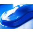 thumbnail image 6 of Rwraps Car Film Vinyl Chameleon Sheet Roll Cobalt (Gloss) CHM-006 - 5ft x 4ft, 6 of 7
