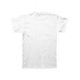 thumbnail image 2 of Velvet Underground Men's Banana T-shirt Medium White, 2 of 2