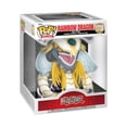 thumbnail image 1 of Figura de vinilo Funko POP Deluxe Yu-Gi-Oh Rainbow Dragon 17 cm, 1 of 8
