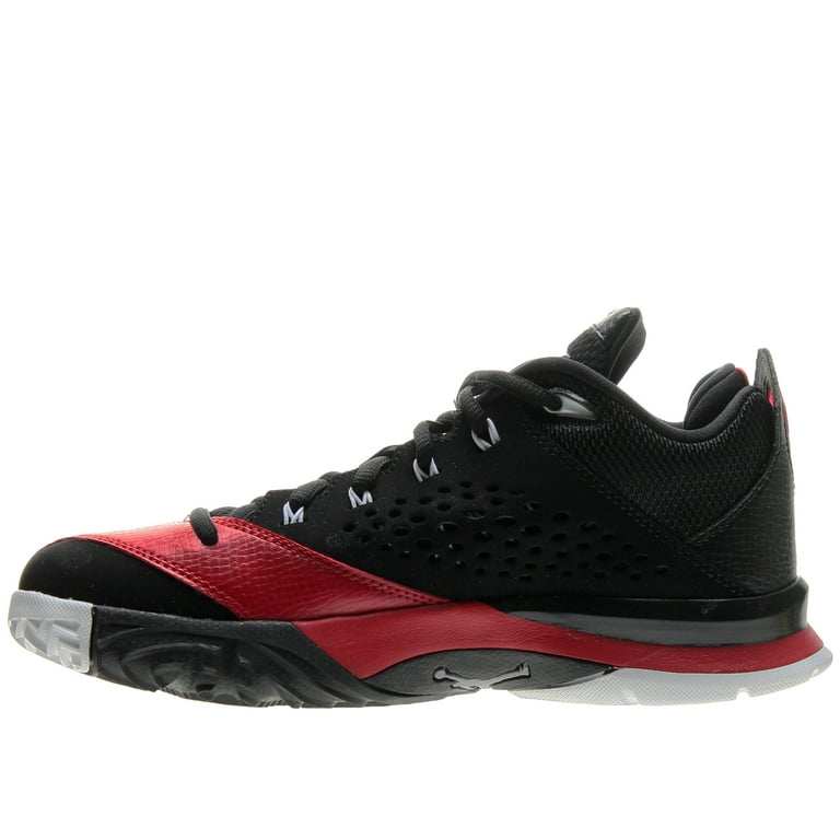 Nike Air Jordan CP3.VII (GS) Big Kids Basketball Shoes Size