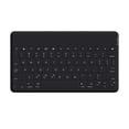 thumbnail image 1 of Teclado Ultradelgado Logitech Keys-to-Go, 1 of 12