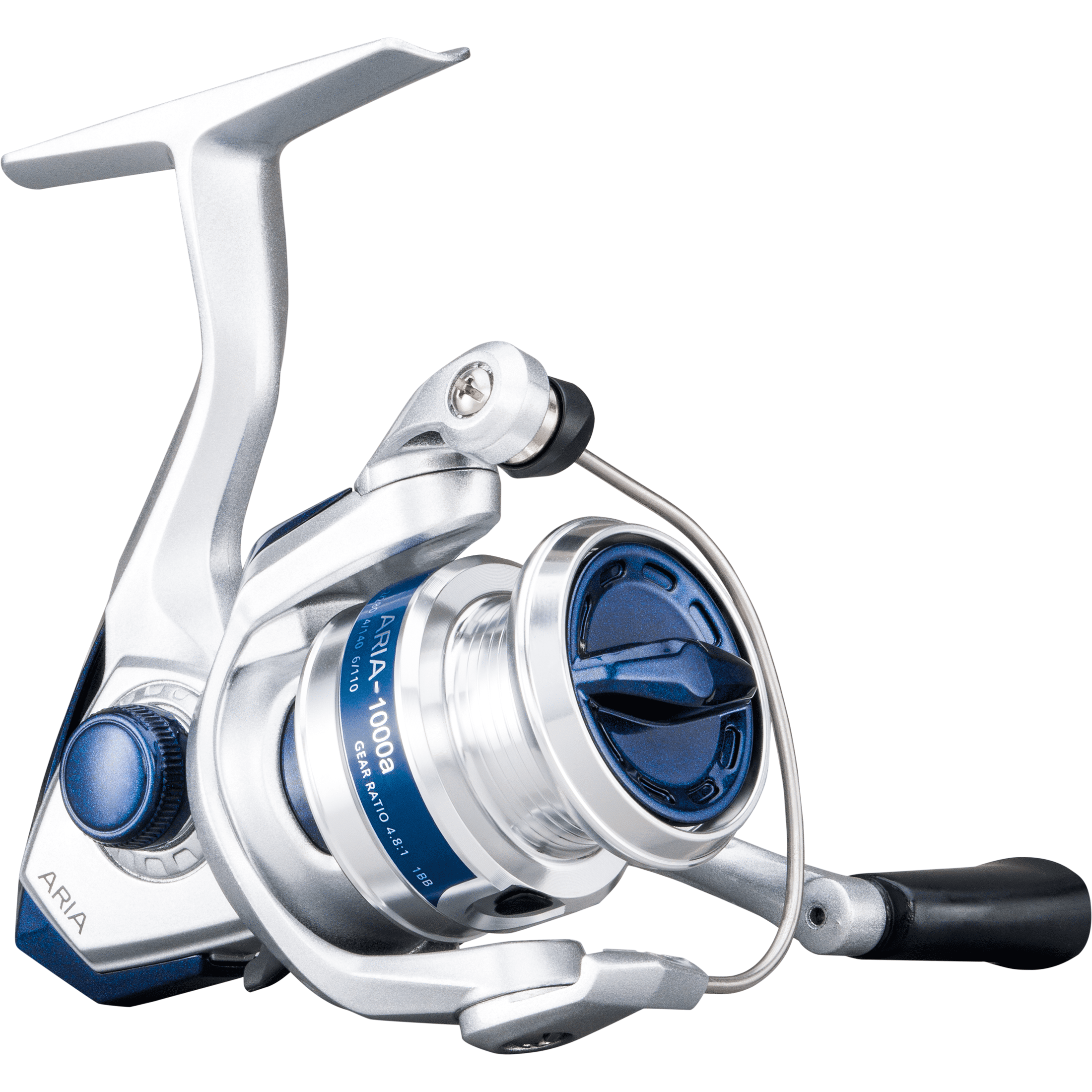 Okuma Aria 4000 Size Spinning Reel