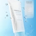 thumbnail image 3 of SKIN1004 Madagascar Centella Hyalu-Cica Water-Fit Sun Serum 100ml, 3 of 5