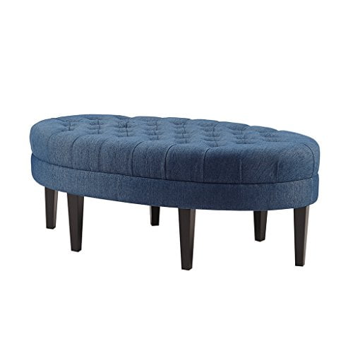 Surfboard ottoman on sale
