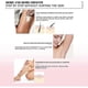 thumbnail image 4 of Honey Milk Hair Removal Cream Underarm Thigh Arm Hair Removal Spra, 4 of 4