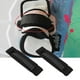 thumbnail image 4 of Sonducket Accesorios de correa de pie para kitesurf, cordón fijo ajustable profesional, cuerdas de fijación para el cuerpo, reemplazo de Deportes acuáticos, 4 of 6