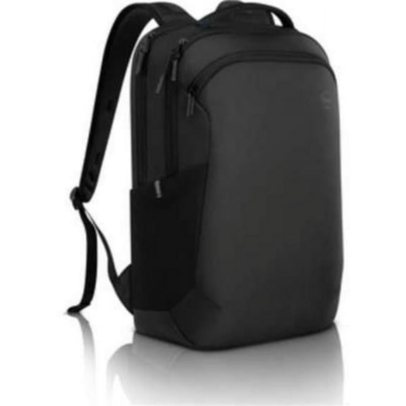 Ecoloop Pro Laptop Backpack