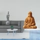thumbnail image 2 of Estatua de Guan Yin,Estatua de Guan Yin para decoración del hogar.,Estatua del Corazón de Jesús,Estatua del Sagrado Corazón de Jesús para decoración del hogar,Figura católica de Jesús, 2 of 8