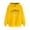 Yellow, variant on jjayotai Valentines Day Sweatshirt for Women, Oversized Love Heart Graphic Pullover Valentine's Long Sleeve Tops